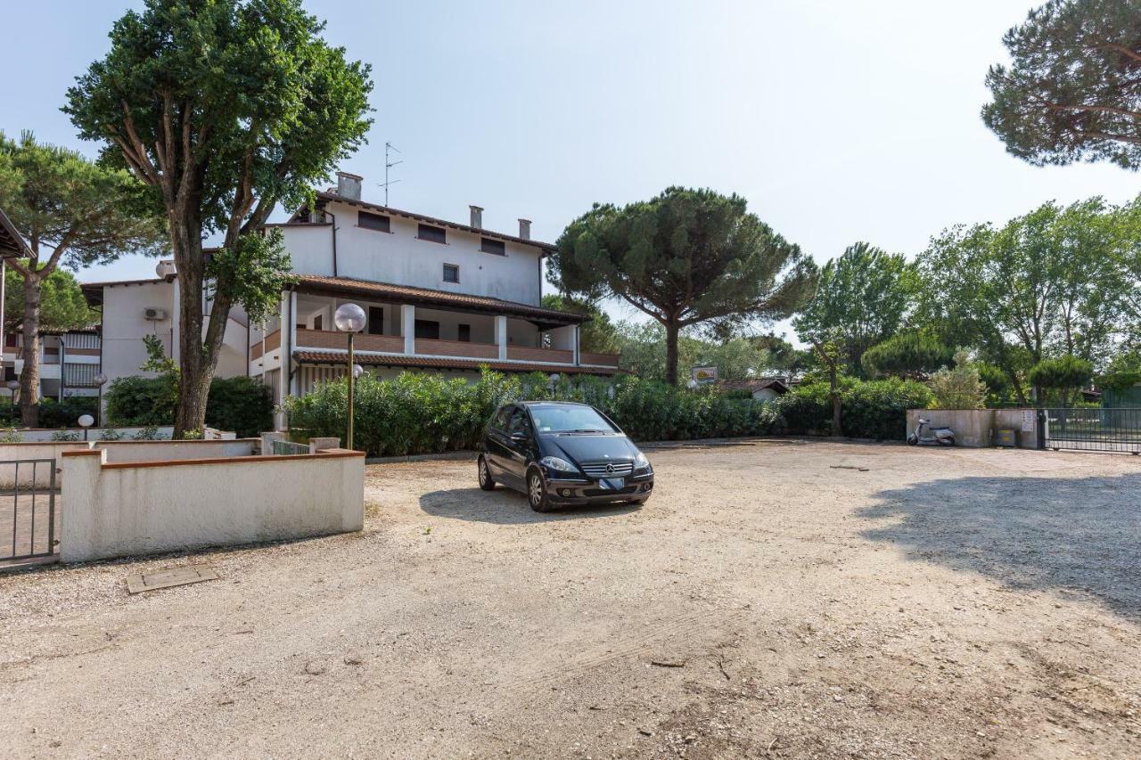 Apartment Puccini Lido di Spina